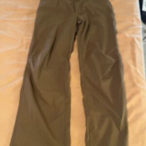 5.11 Tactical Battle Brown